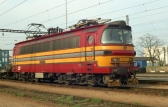 230 003-6