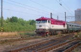 749 241-6