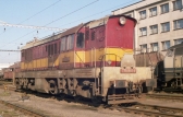 770 064-4