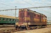 721 218-6