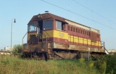 721 010-7