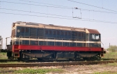721 034-7