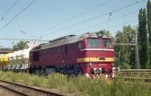 781 349-6