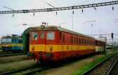 831 117-7