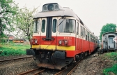 860 002-5