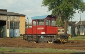 799 025-2