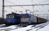 380 005-9