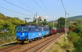 163 008-6
