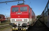 263 003-6