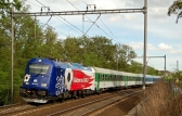 380 011-7