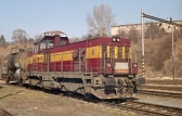 731 007-1