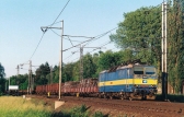 363 025-8