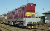 771 083-3