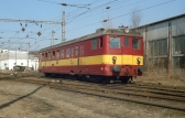 05.03.1998 - Ladislav Kroul
