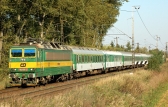163 091-2