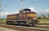 731 038-6