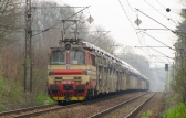 230 082-0