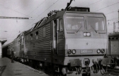 263 001-0