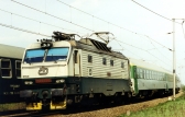 150 023-0