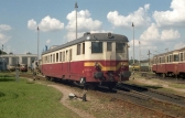 830 123-9