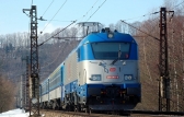 380 001-8