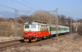 242 255-8