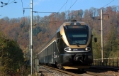 480