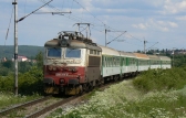 242 285-5
