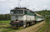 754 059-4
