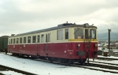 830 067-5