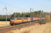 230 102-6