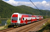 671 004-0