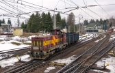731 054-7