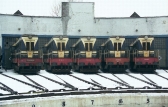 721 039-6