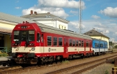 843 008-4