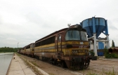 230 023-4