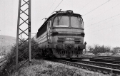 230 054-9