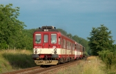 842