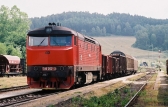 749 252-3