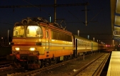 240 100-8
