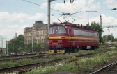 240 109-9