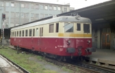 830 202-8