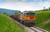 753 714-5