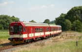 843 026-6