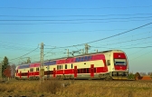 671 009-9