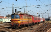 240 133-9