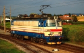 340 062-9