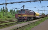 781 471-8