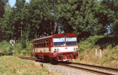809 282-7
