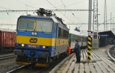 363 002-7